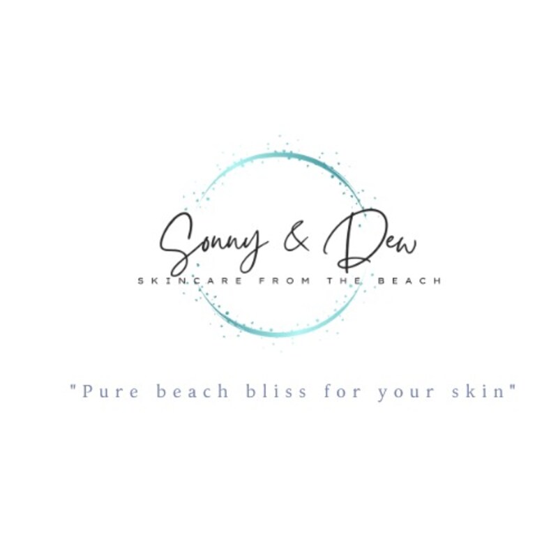 storefront logo